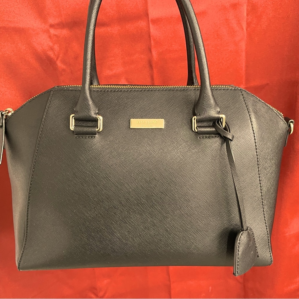 Kate Spade Handbag